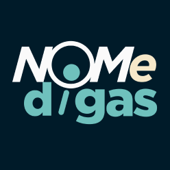 logo home